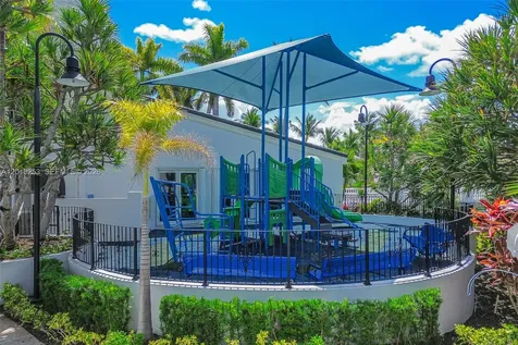 20990 NE 30th Place Aventura FL 33180