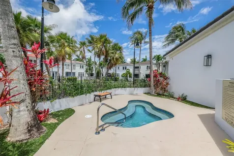 20990 NE 30th Place Aventura FL 33180