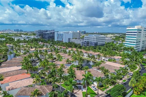 20990 NE 30th Place Aventura FL 33180