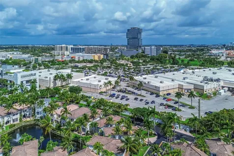20990 NE 30th Place Aventura FL 33180