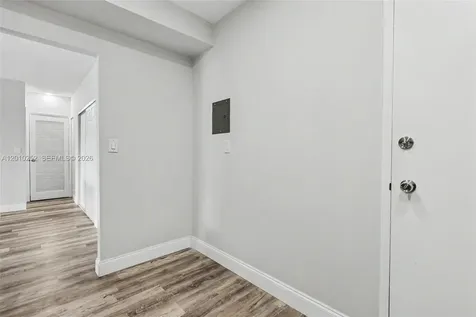 500 Bayview Drive Sunny Isles Beach FL 33160