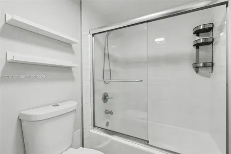 500 Bayview Drive Sunny Isles Beach FL 33160