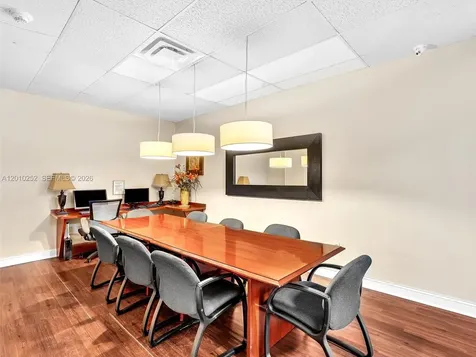 500 Bayview Drive Sunny Isles Beach FL 33160