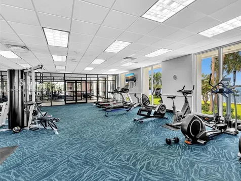 500 Bayview Drive Sunny Isles Beach FL 33160