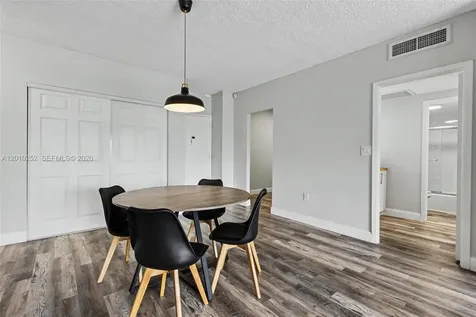 500 Bayview Drive Sunny Isles Beach FL 33160