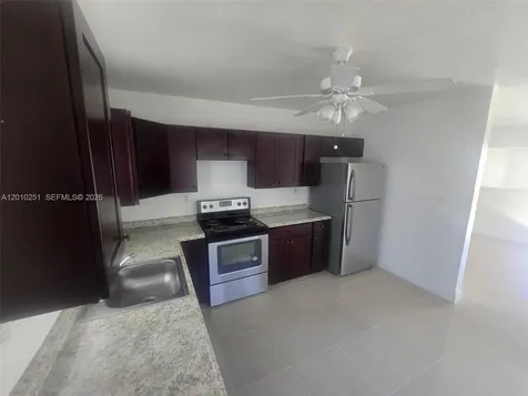 1149 NW 76th Street Miami FL 33150