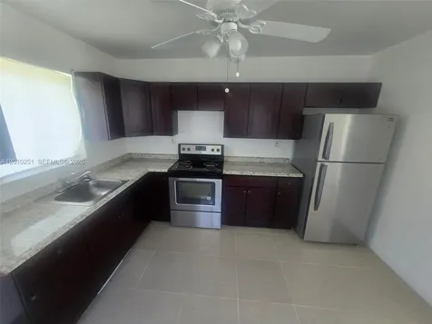 1149 NW 76th Street Miami FL 33150