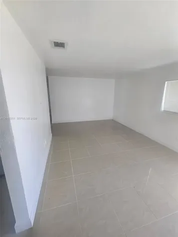 1149 NW 76th Street Miami FL 33150