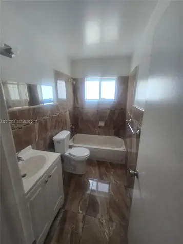 1149 NW 76th Street Miami FL 33150