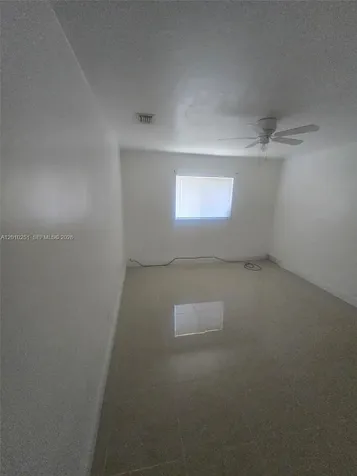 1149 NW 76th Street Miami FL 33150