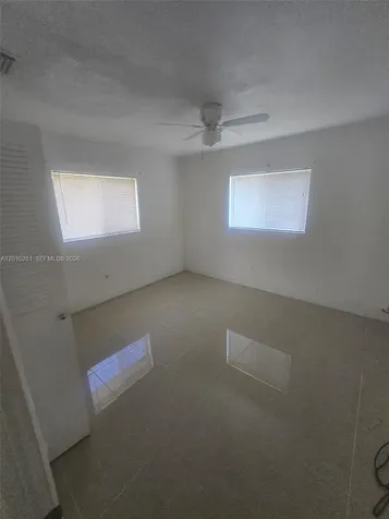 1149 NW 76th Street Miami FL 33150