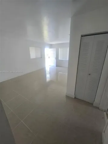 1149 NW 76th Street Miami FL 33150