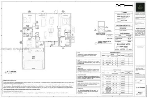 2900 S Yvonne Lehigh Acres FL 33976