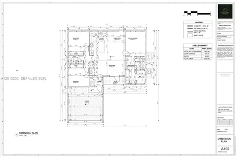 2900 S Yvonne Lehigh Acres FL 33976