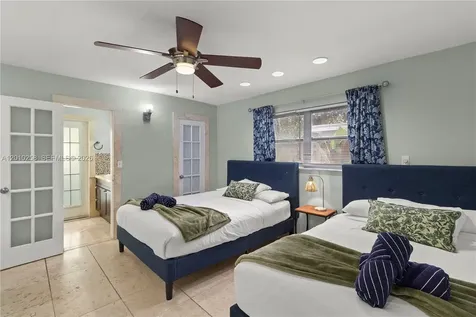 3024 NE 2nd Terrace Wilton Manors FL 33334