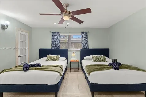 3024 NE 2nd Terrace Wilton Manors FL 33334