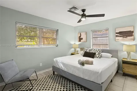 3024 NE 2nd Terrace Wilton Manors FL 33334