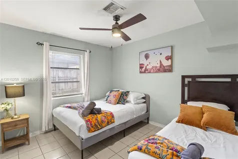 3024 NE 2nd Terrace Wilton Manors FL 33334