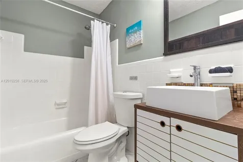 3024 NE 2nd Terrace Wilton Manors FL 33334