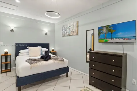 3024 NE 2nd Terrace Wilton Manors FL 33334