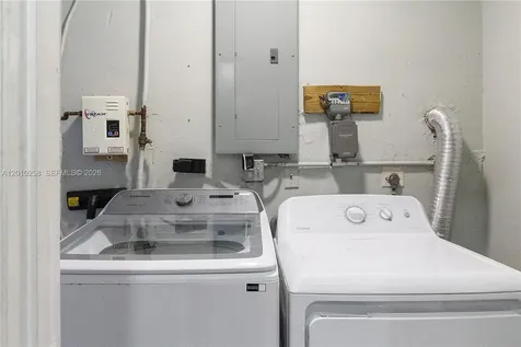 3024 NE 2nd Terrace Wilton Manors FL 33334
