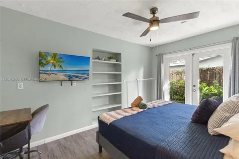 3024 NE 2nd Terrace Wilton Manors FL 33334