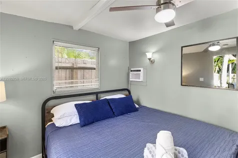 3024 NE 2nd Terrace Wilton Manors FL 33334