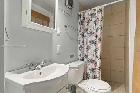 3024 NE 2nd Terrace Wilton Manors FL 33334