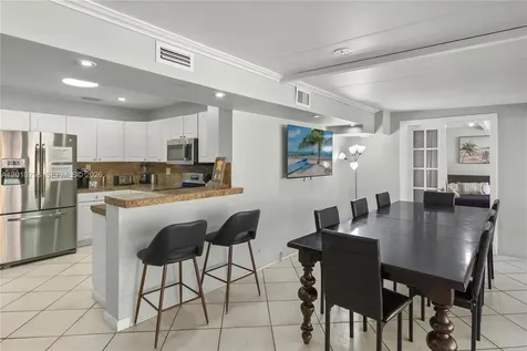 3024 NE 2nd Terrace Wilton Manors FL 33334