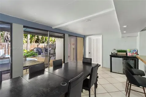 3024 NE 2nd Terrace Wilton Manors FL 33334