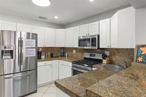 3024 NE 2nd Terrace Wilton Manors FL 33334