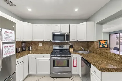 3024 NE 2nd Terrace Wilton Manors FL 33334