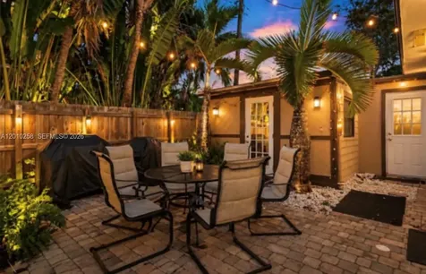 3024 NE 2nd Terrace Wilton Manors FL 33334