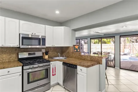 3024 NE 2nd Terrace Wilton Manors FL 33334