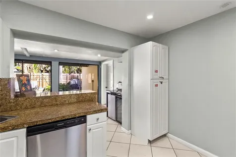 3024 NE 2nd Terrace Wilton Manors FL 33334
