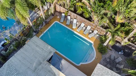 3024 NE 2nd Terrace Wilton Manors FL 33334
