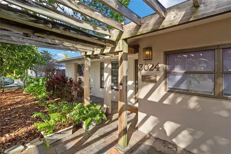 3024 NE 2nd Terrace Wilton Manors FL 33334