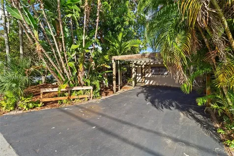 3024 NE 2nd Terrace Wilton Manors FL 33334