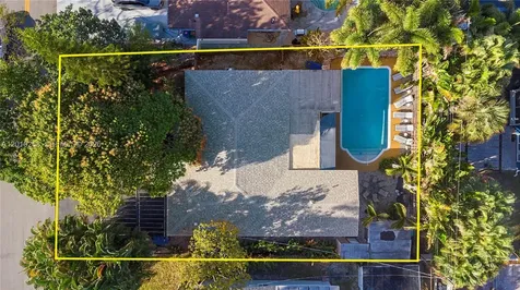 3024 NE 2nd Terrace Wilton Manors FL 33334