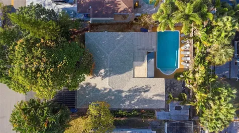 3024 NE 2nd Terrace Wilton Manors FL 33334