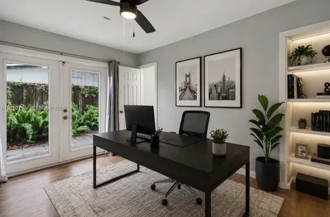 3024 NE 2nd Terrace Wilton Manors FL 33334
