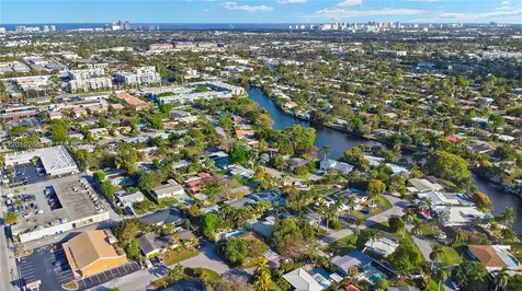 3024 NE 2nd Terrace Wilton Manors FL 33334