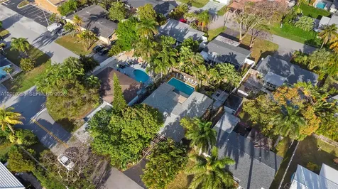 3024 NE 2nd Terrace Wilton Manors FL 33334