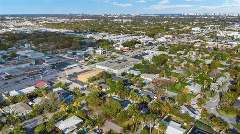 3024 NE 2nd Terrace Wilton Manors FL 33334