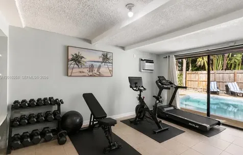 3024 NE 2nd Terrace Wilton Manors FL 33334