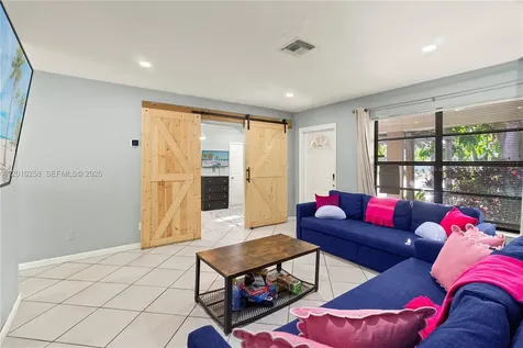 3024 NE 2nd Terrace Wilton Manors FL 33334