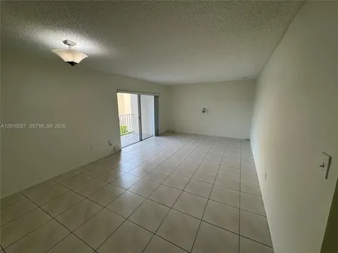 7725 SW 86th Street Miami FL 33143