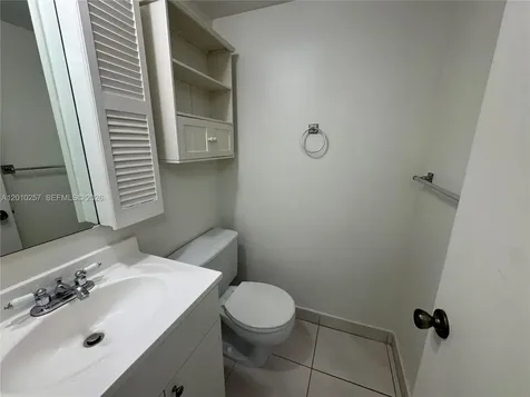 7725 SW 86th Street Miami FL 33143