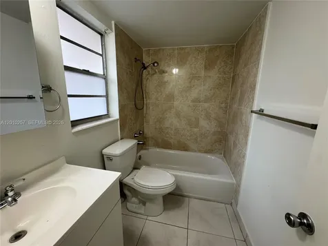 7725 SW 86th Street Miami FL 33143