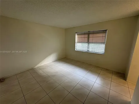 7725 SW 86th Street Miami FL 33143